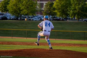 DHSBaseballvsNationsFord 200